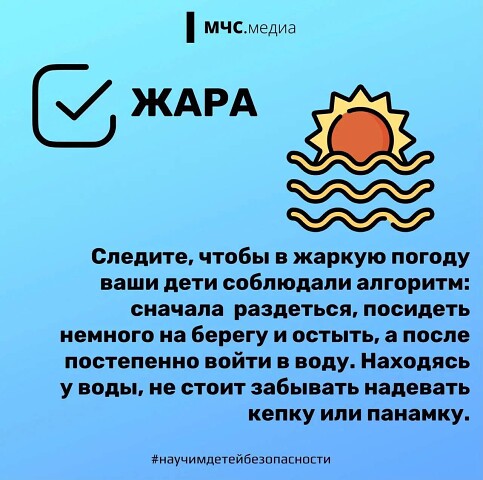 i (16).jpg